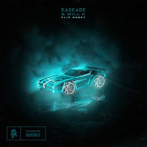 Kaskade, WILL K 的头像