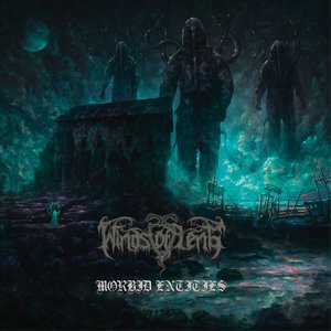 Morbid Entities