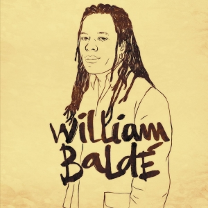 Roots EP