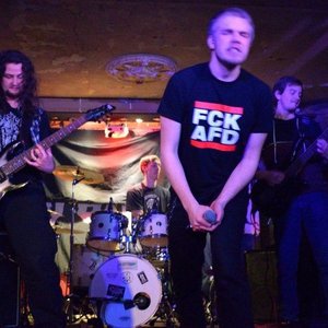 Avatar for Splitkick