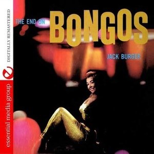 The End on Bongos!