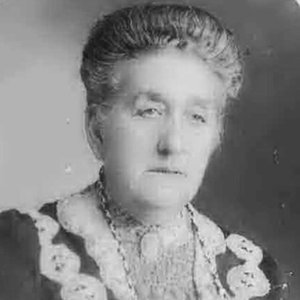 Clara Gottschalk Peterson 的头像