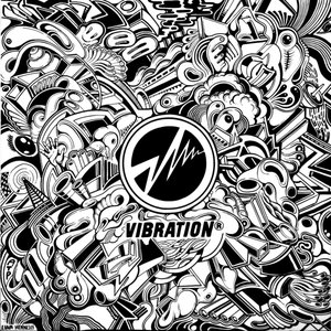 Vibration