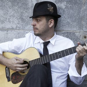 Avatar für Jeff Krantz