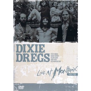 Live At Montreux 1978