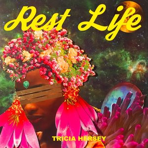 Rest Life