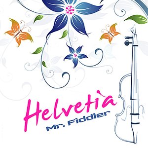 Helvetia (Original Mix)