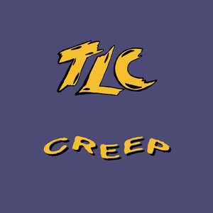 Creep (Remixes) - EP