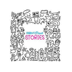 stories