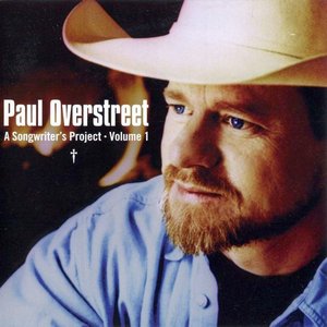A Songwriter's Project, Volume 1