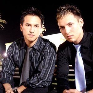 Verdugo Brothers 的头像
