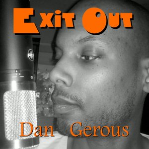 Exit Out - Single