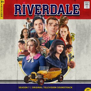Riverdale: Special Episode - Archie the Musical (Original Television Soundtrack)