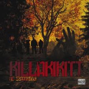 Avatar for killakikitt feat saiid