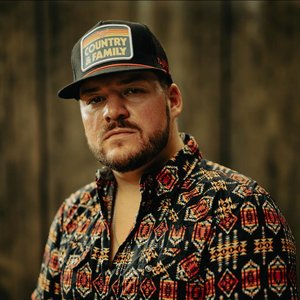 Hayden Coffman 的头像