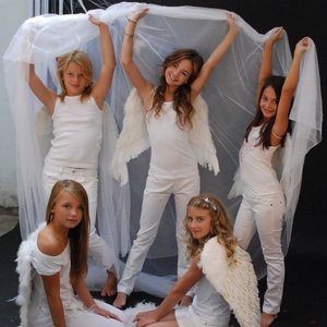 Avatar für 5Angels