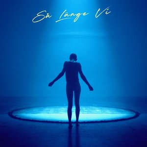 Så Länge Vi - Single