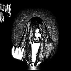 Mausoleum XIII 的头像