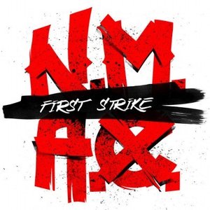 First Strike