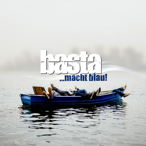 Basta - Macht Blau - Zortam Music