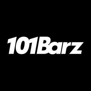 Avatar für 101barz