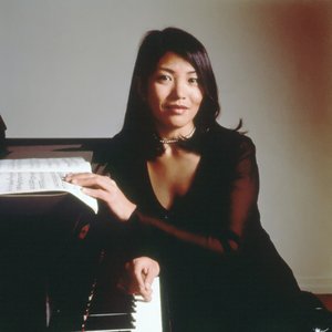 Cecile Licad のアバター