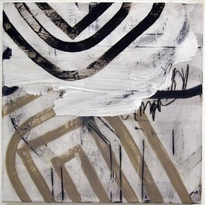 Western Haunts 2014 LP (preview)