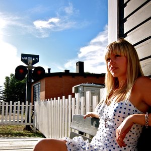 Avatar for Kylee Epp