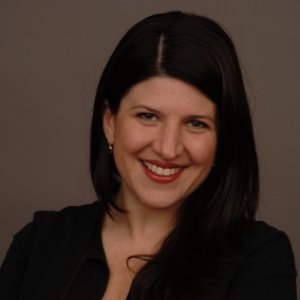 “Debra Fernandes”的封面