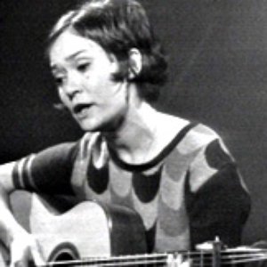 Heli Keinonen 的头像