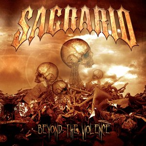 Beyond the Violence
