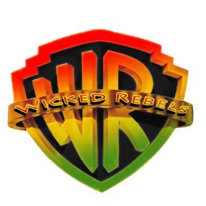 Avatar for The Wicked Rebels