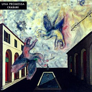 Una promessa
