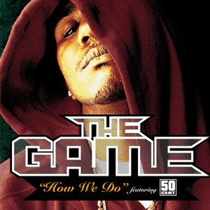 The Game albums and discography | Last.fm