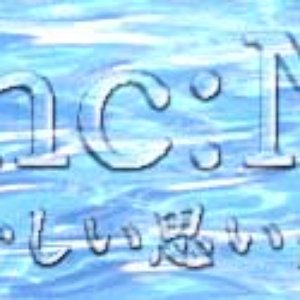 Blanc:Noir 的头像