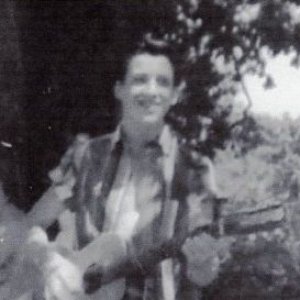 Bobby Lollar 的头像