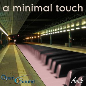 A Minimal Touch