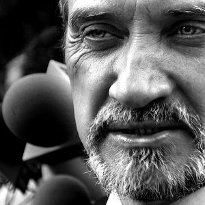 Antoni Macierewicz 的头像