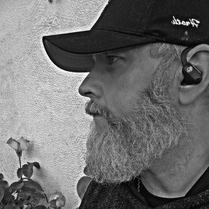 Avatar de Hroth