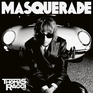 MASQUERADE