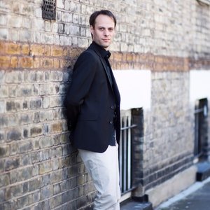 Johannes Berauer 的头像