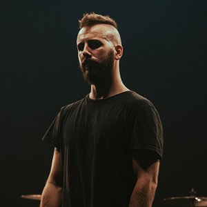 Ruben K 的头像