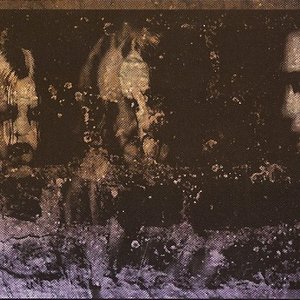 Ritual Orchestra 的头像