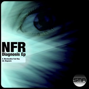 Diagnosis