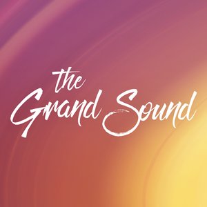 The Grand Sound 的头像