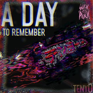 A Day to Remember