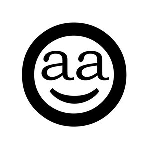 acousticpeace acousticanarchy 的头像