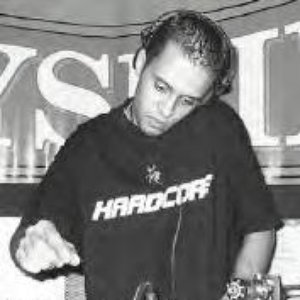 DJ Anas 的头像