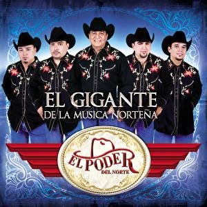 El Gigante De La Música Norteña