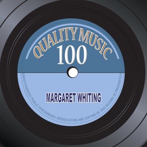 Quality Music 100 (100 Original Recordings Remastered)